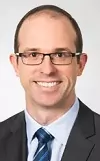 Photo of Doug  Horton