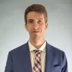 Photo of Adam  Lakusta