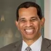 Photo of Raymond  Headen