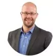 Photo of Tom  Ansell