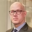 Photo of Jan  Holthuis