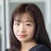 Photo of Qian Yu