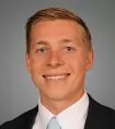 Photo of Ian Michalak