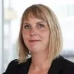 Photo of Friederike  Henke