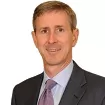 Photo of Derek Green