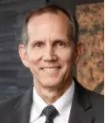 Photo of Rodger  Heaton
