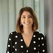 Photo of Harpreet Kaur