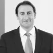 Photo of Eric Chartan