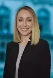 Photo of Jillian  Epp