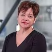Photo of Amanda Gray