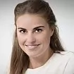 Photo of Emilie  Deturck