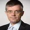 Photo of Jan  Ravelingien