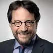 Photo of Emmanuel Wauters