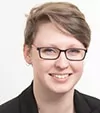 Photo of Emma  Nichelsen