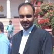 Varun Pandey Photo