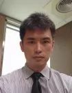 Photo of Chris  Lin
