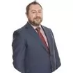 Photo of James  Fownes
