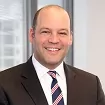 Photo of David F.  Katz
