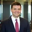 Photo of Gregory F. Rouchell