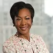 Photo of Ghillaine A.  Reid