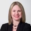 Photo of Jennifer M.  Duplissey