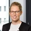 Photo of Wiebke  Reuter