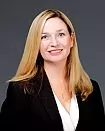 Photo of Sarah Galeski