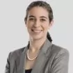 Photo of Ann Sultan