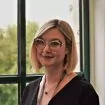 Photo of Rachel  Lennox-Warburton