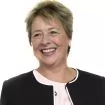 Photo of Caroline  Elliott