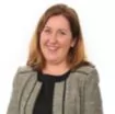 Photo of Helen Bowns