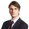 Photo of Mikołaj  Czarnocki