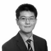 Photo of Jian  Siang Poh
