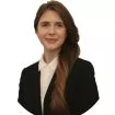 Photo of Natasha  Jasinska