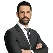 Photo of Kyriakos Fili