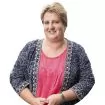 Photo of Louise  Drew