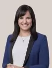 Photo of Janie  Harbec