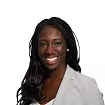 Photo of Deborah (Debbie) Yeboah