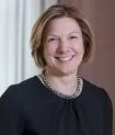 Photo of Joyce Gresko
