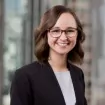 Photo of Gemma Bateman