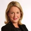 Photo of Cliodhna  McDonough-Stevens