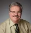 Photo of Max M. Miller Jr.