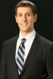 Photo of Stuyvie Pyne