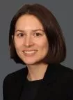Photo of Rachel J.  Lamorte