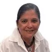 Mónica Vera Ibañez Photo