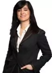 Juliana Braz Mimoso Photo