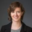 Photo of Claire Brown