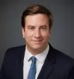 Photo of Mick  Harris