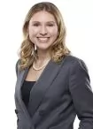 Photo of Charlotte  Simard-ZakaïB