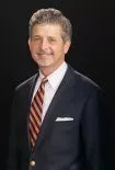 Photo of Mike Lincoln